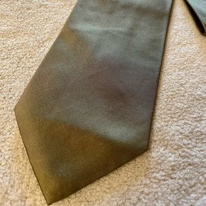 Ties - gently used, in good condition.  Buy 1 for $10, or bundle 3 ties for $23